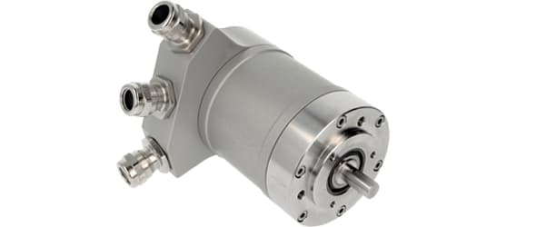 OCE-S101G-0012-W10W-HFE