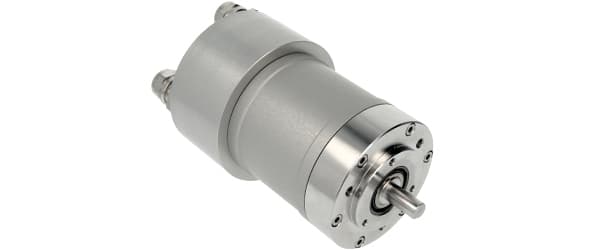 OCM-D2B1B-1212-W12W-HFG