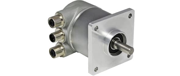 OCE-S101B-0812-Z10W-HFG