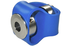 Coupling Double-Loop 10-08