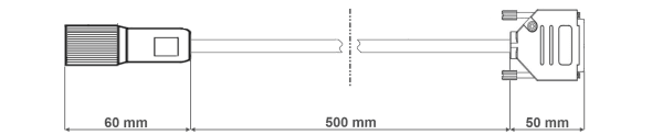 Disegno dimensionale