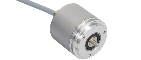 UCD-SSC1B-0013-Y10S-AAW