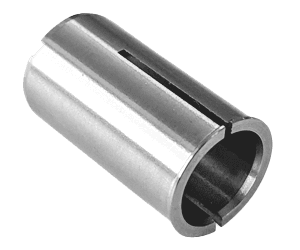 10060143- Reducing Adapter B15/HF-RRS(3/8″)-VA