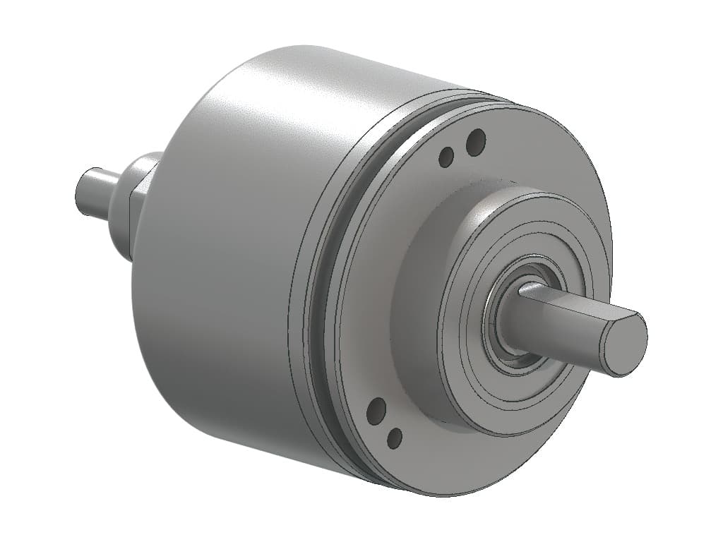 UCD-IPH00-XXXXX-L10S-2AW
