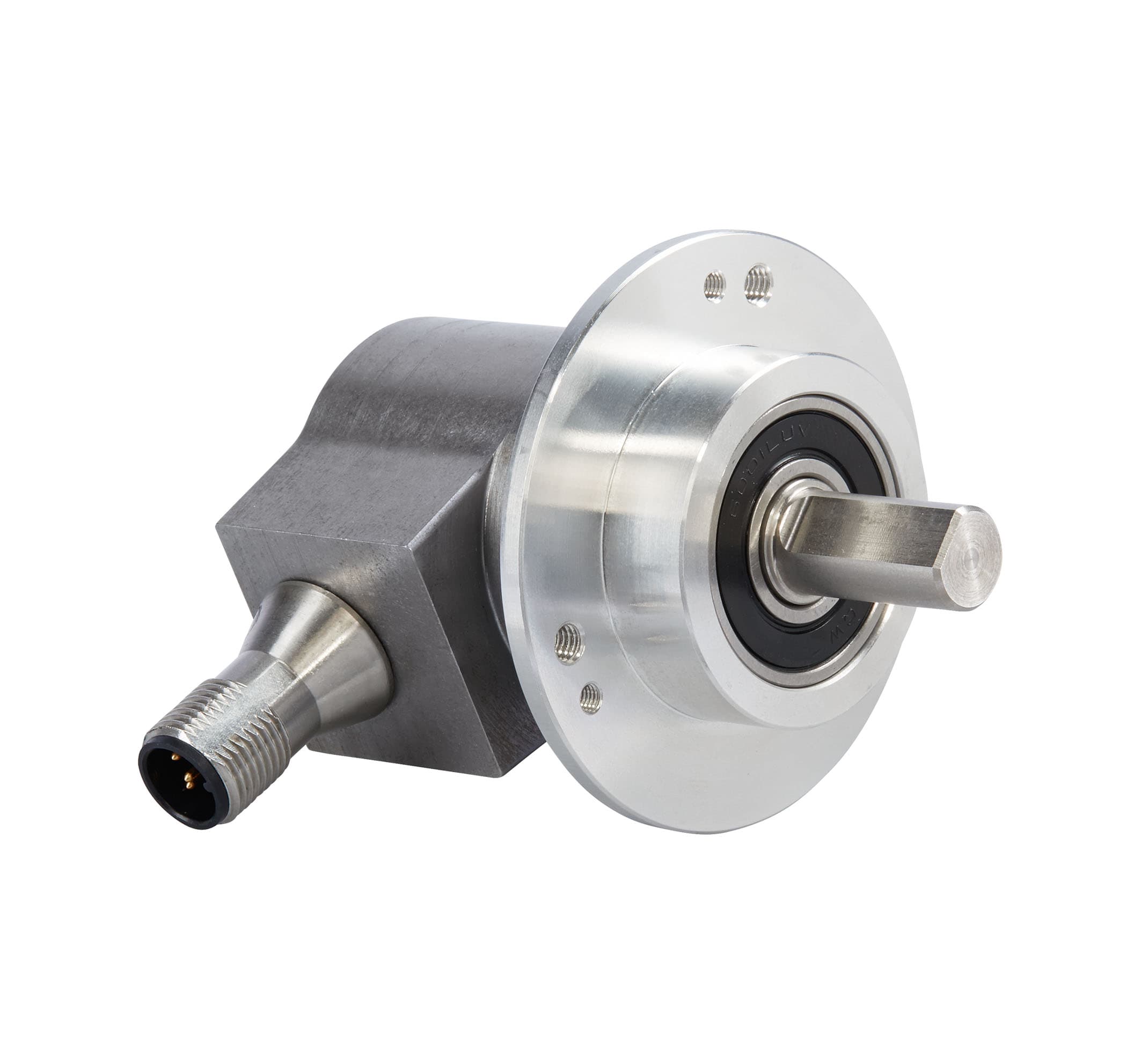 UCD-LK00B-1516-M100-PRV