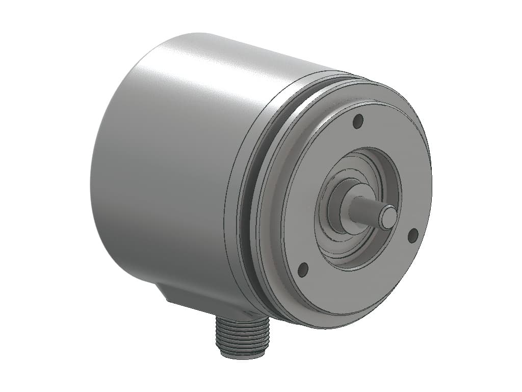 UCD-IPH00-XXXXX-Y060-PRQ
