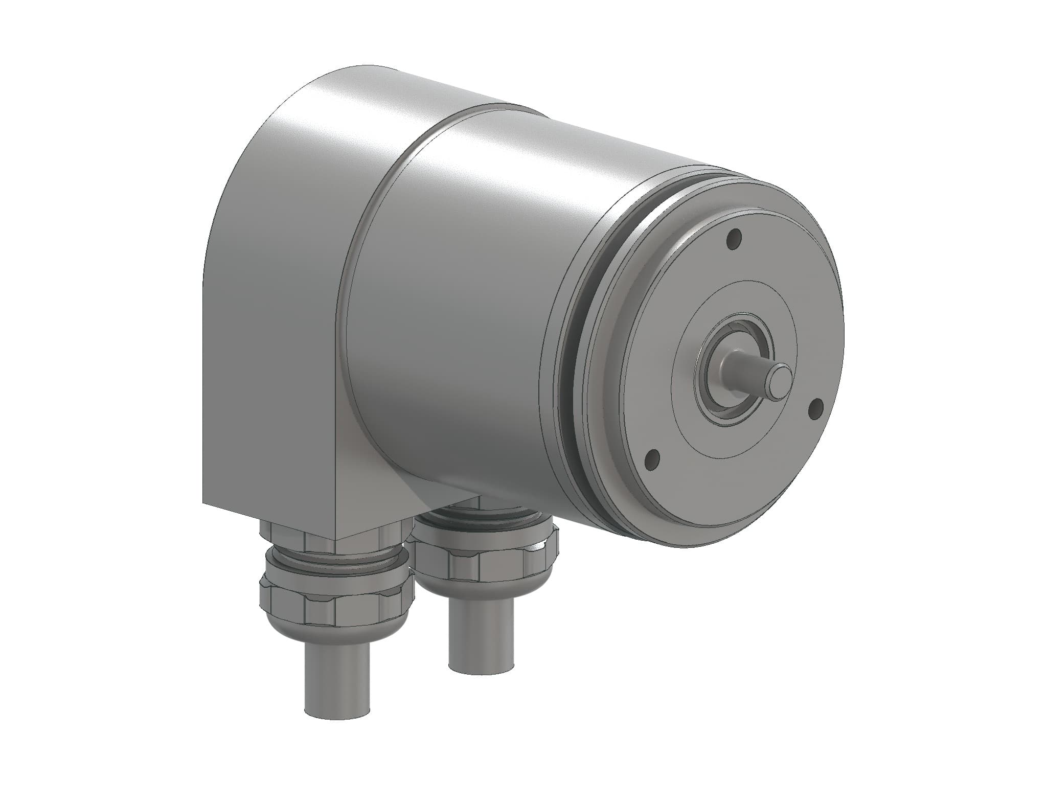 OCD-CAA1B-1213-S06S-H2M
