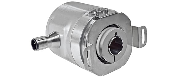 UCD-C901B-1412-H6PS-PRV