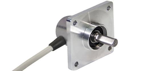 UCD-SRC1B-0016-4A70-CRW