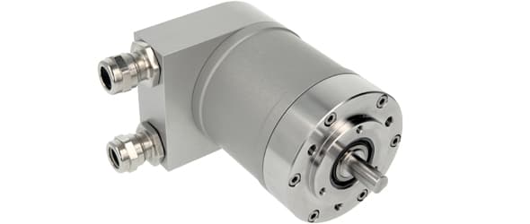 OCE-EEC1B-1416-W10W-HFZ
