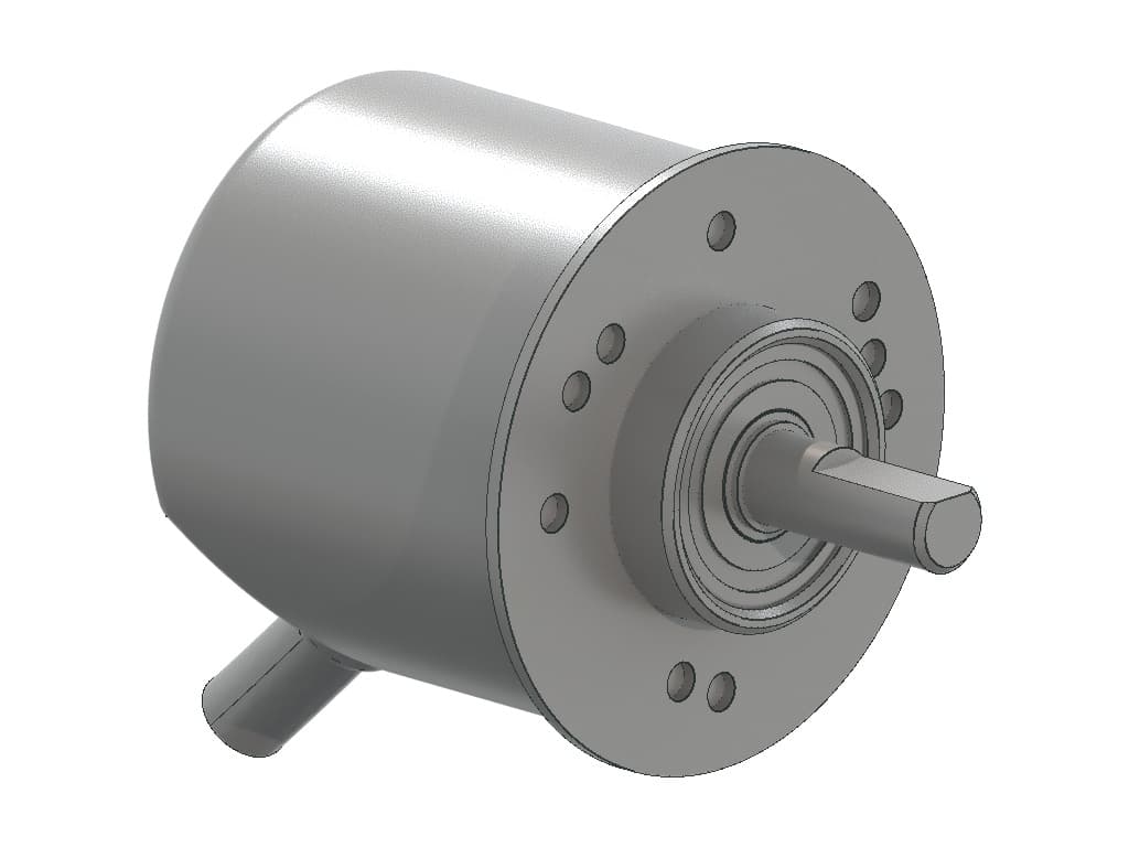 UCD-IPH00-XXXXX-02M0-2TW
