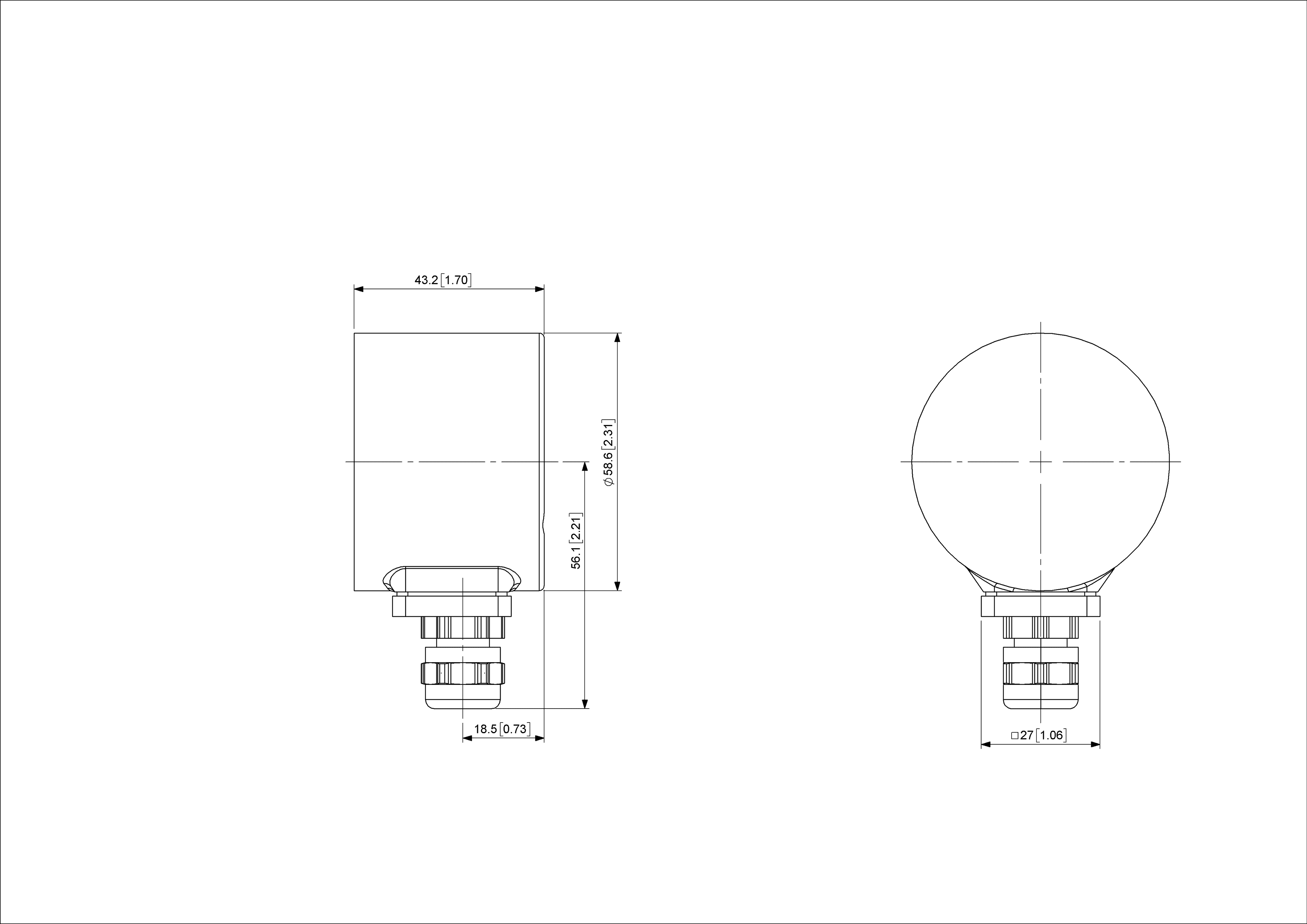 尺寸图-0
