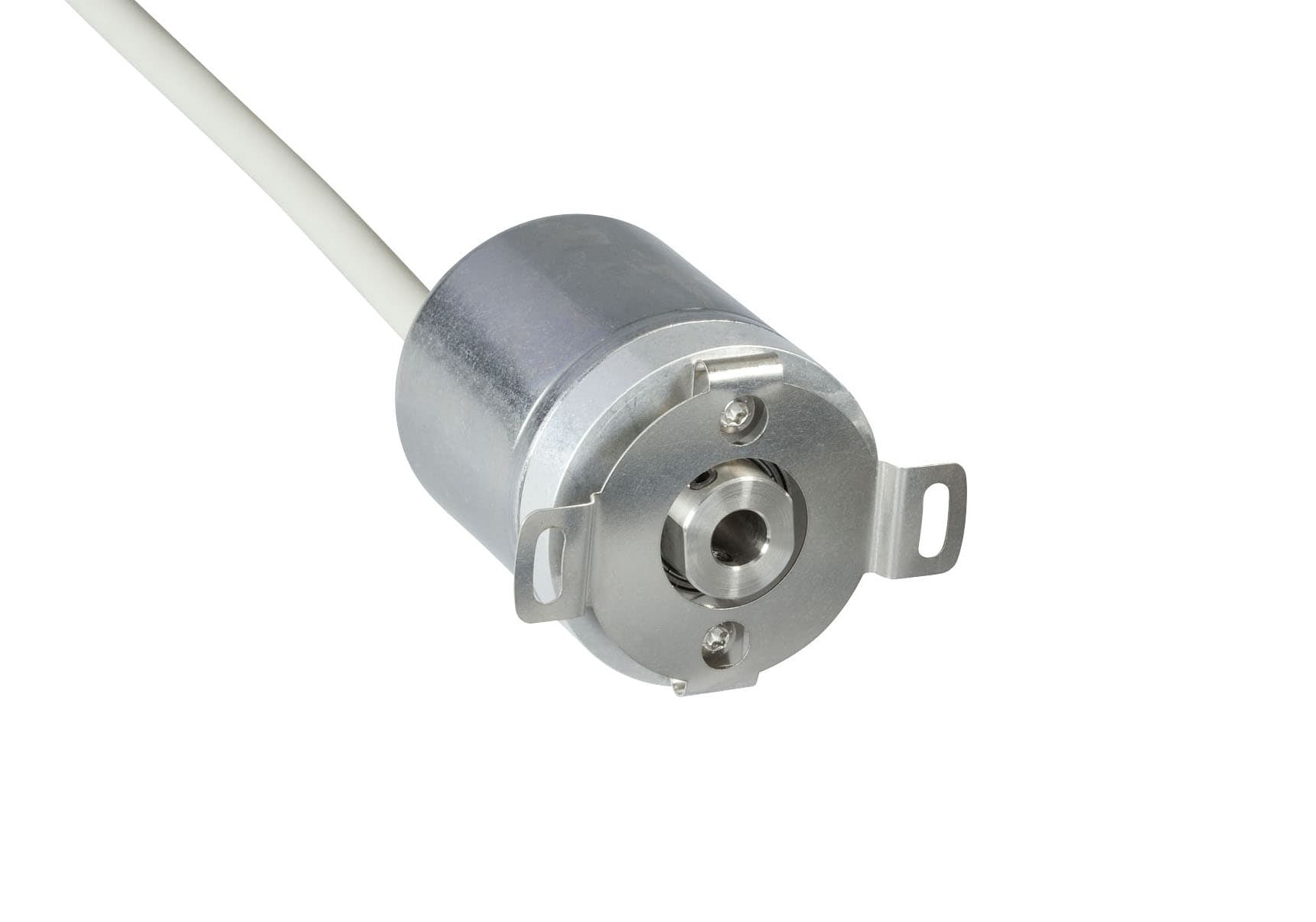 UCD-INH00-XXXXX-ACAA-2AW