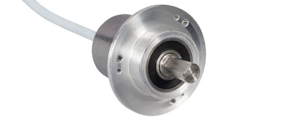UCD-CA01B-0012-M100-CAW