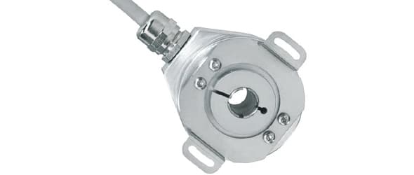 OCF-S101G-1416-T100-CRE
