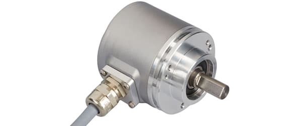 UCD-SRB1G-0016-L060-5RW