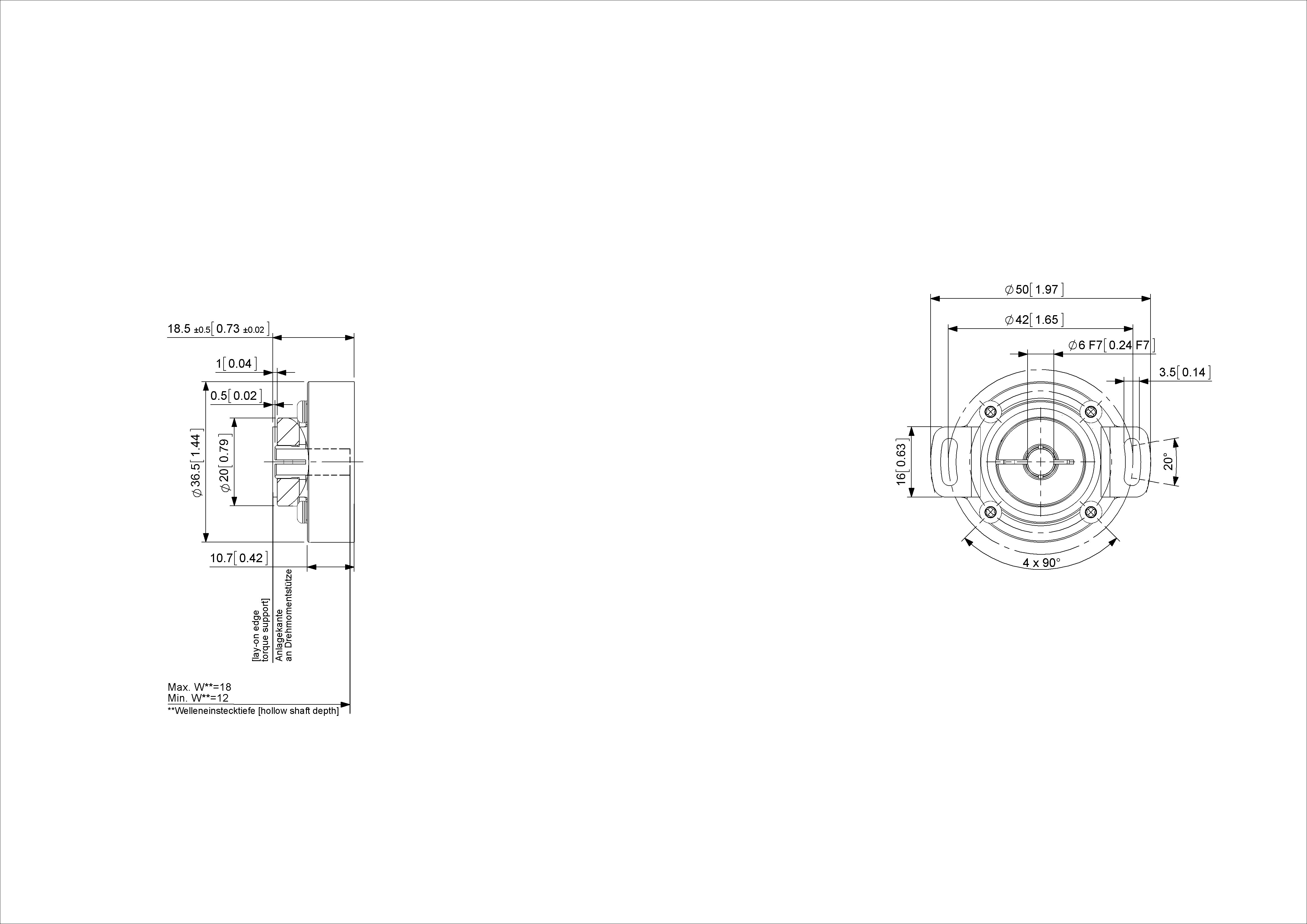 Maßzeichnung-1