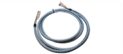 CBL-JST10G-020AH-166Y-002-KIT