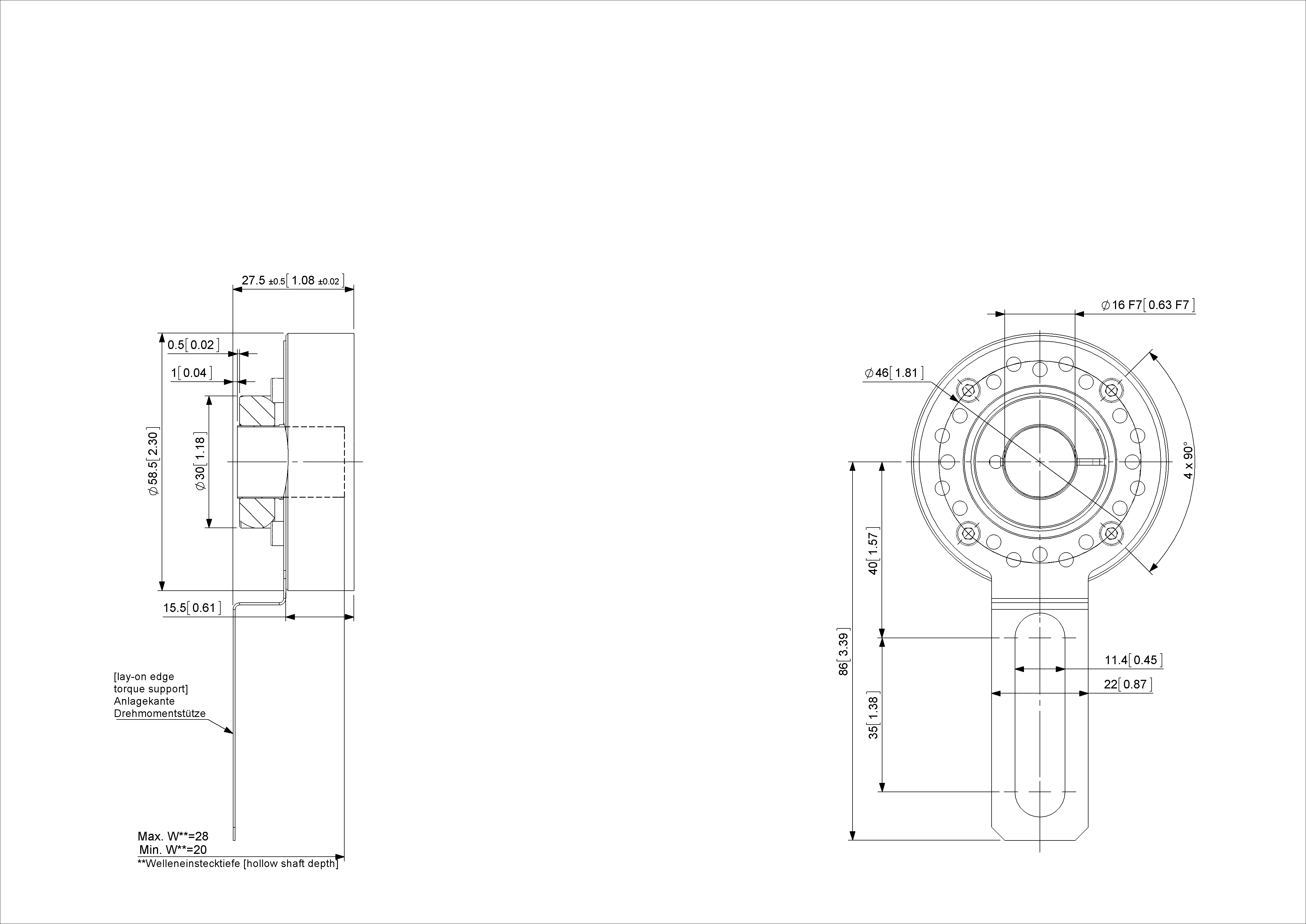 尺寸图-1