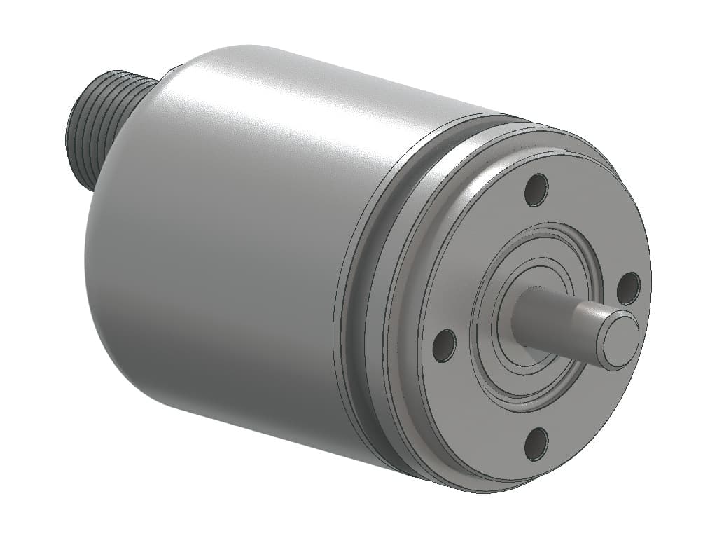 UCD-AC005-0013-R060-PAM