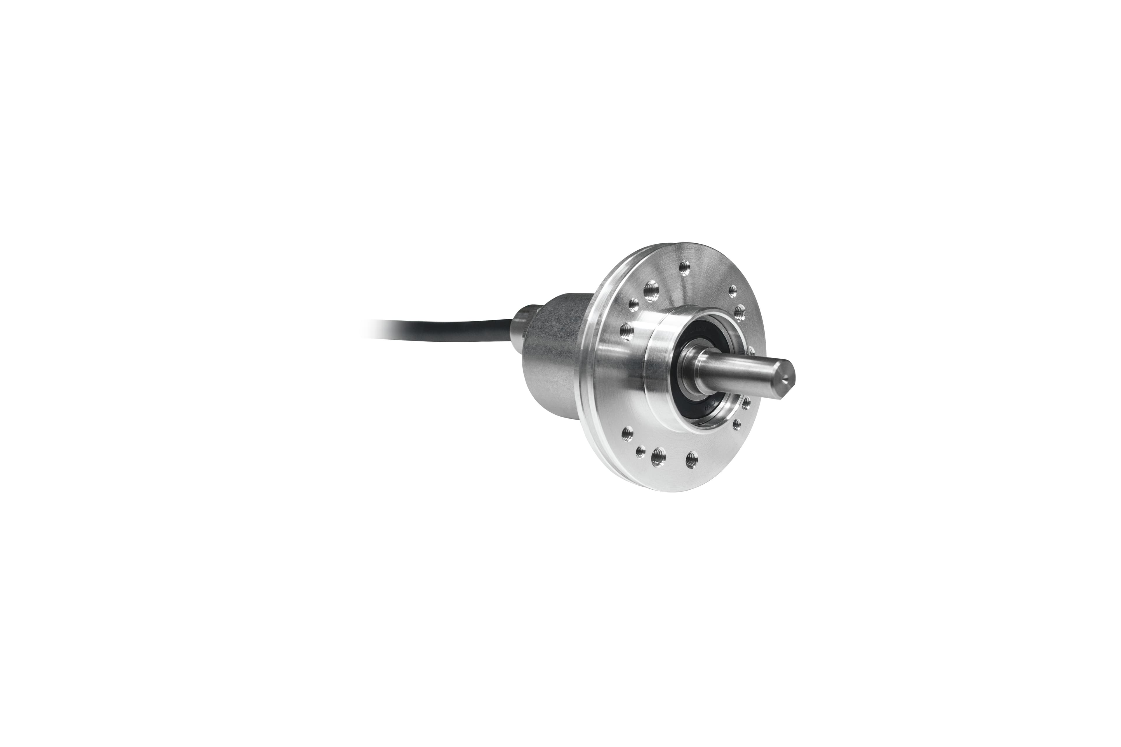 UCD-C901B-0016-C4M0-5AV