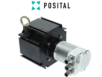 LD0-EEA1B-1216-5G90-PRM
