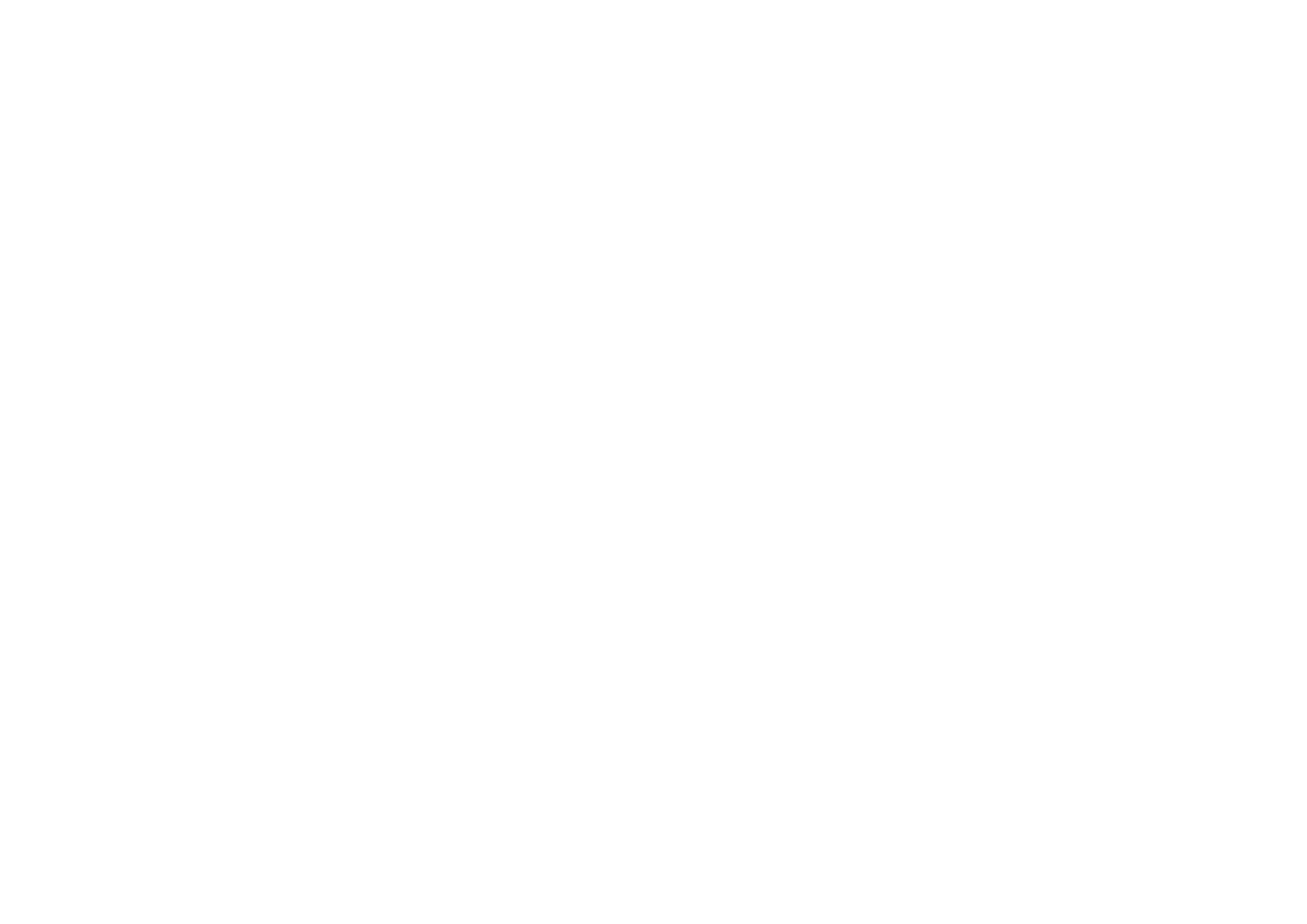 Dimensional Drawing-1
