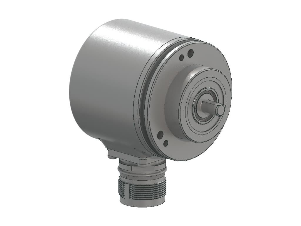 UCD-IPH00-XXXXX-L06S-PRL