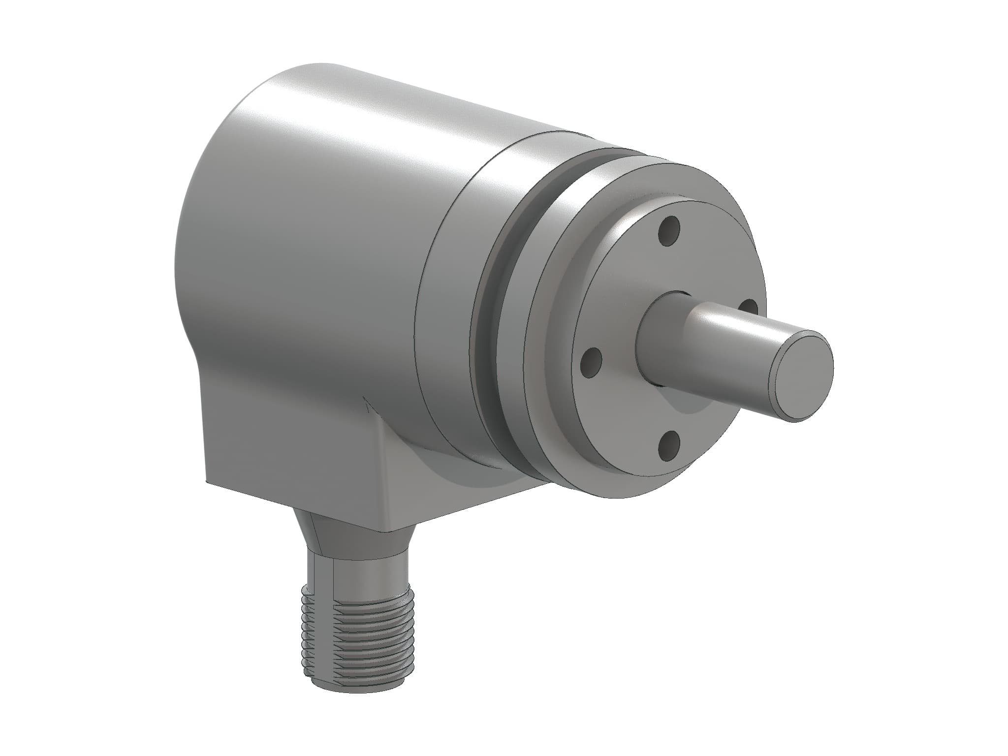UCD-CA01B-1212-D10D-PRV
