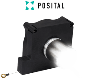 LU0-S401G-1416-2M90-5RW