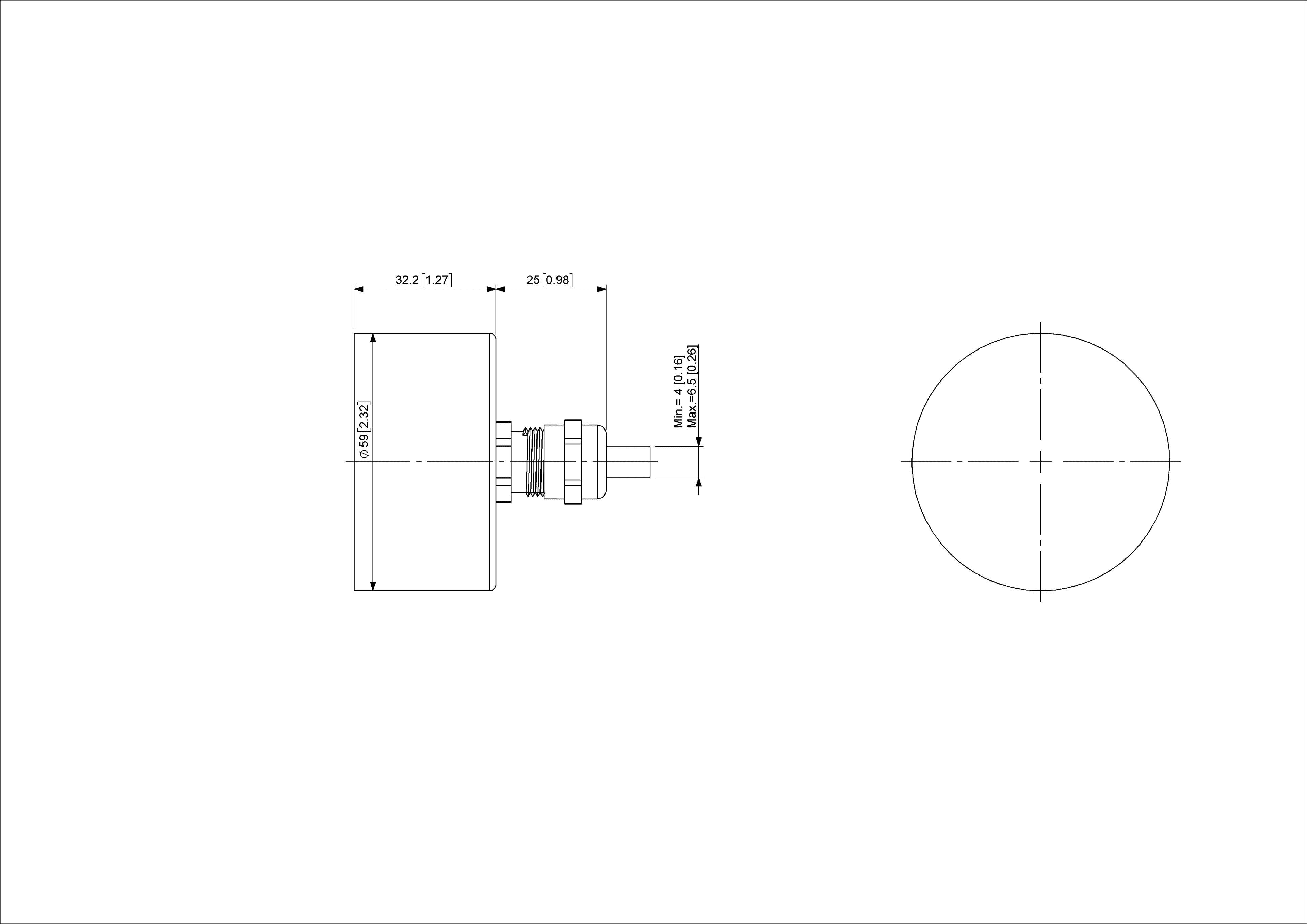 Dimensional Drawing-0