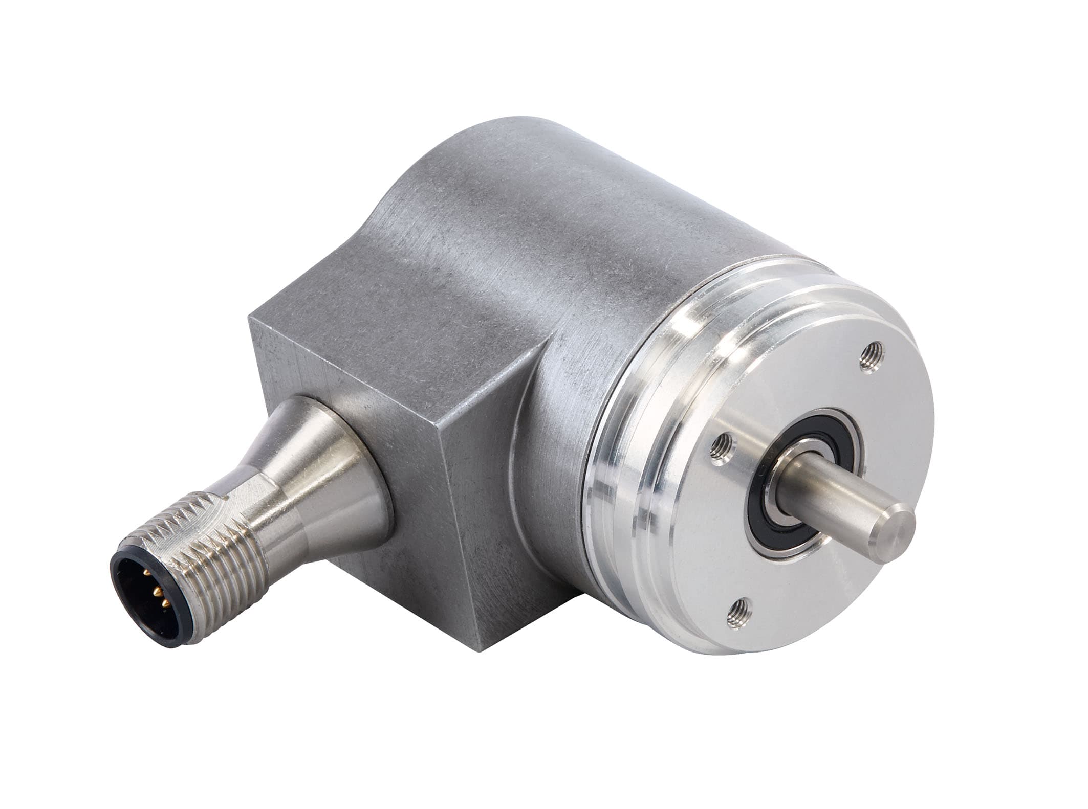 UCD-LK00B-1516-R060-PRV