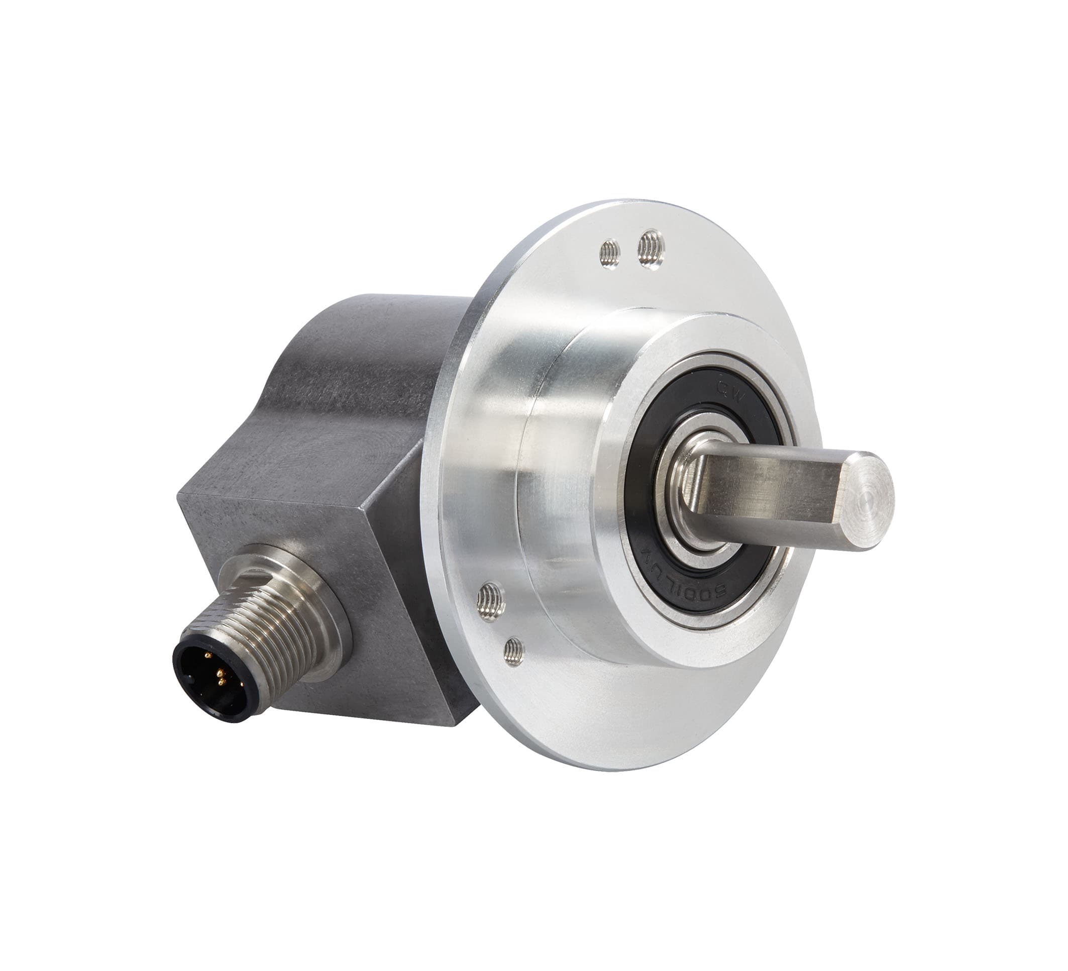 UCD-AVP02-0413-M100-PRM