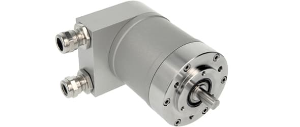 OCE-CAA1B-1212-W12W-HFZ