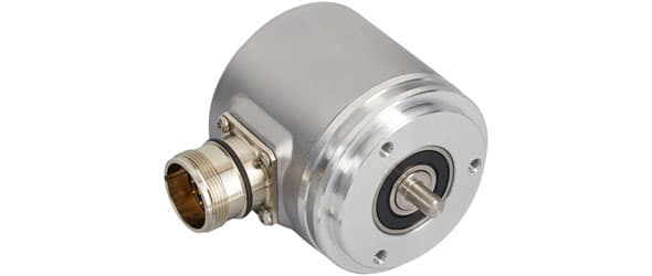 OCD-S101G-1416-S10S-PRL