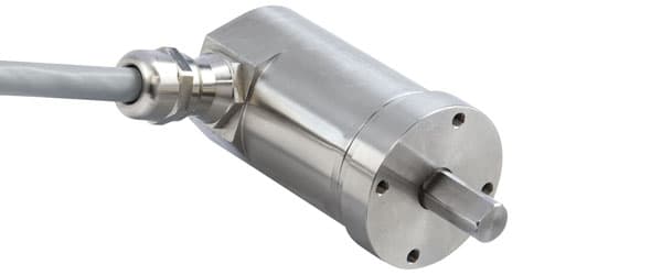 UCD-CA01B-1412-K8BG-2RW