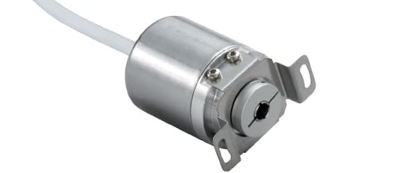 UCD-AC006-0413-VRB0-5AW