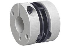 Coupling Disc Type-06-10