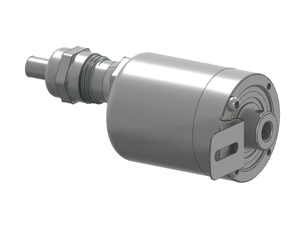 UCD-C901B-0013-A6A0-2AV