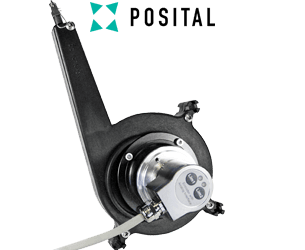 LU0-S401B-1616-7W30-CRW