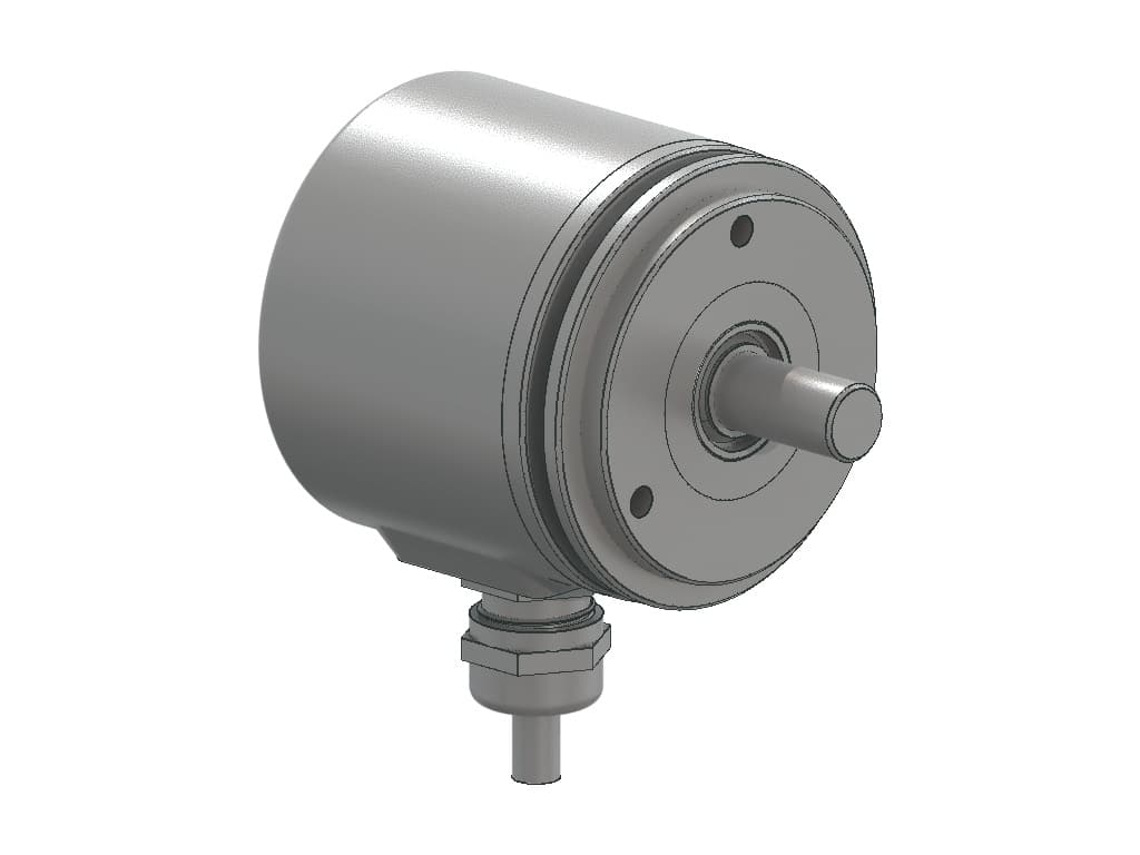 UTD-IPT00-XXXXX-Y10S-2RW