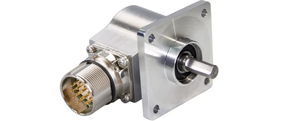 UCD-SRC1B-1212-4A7S-PRP