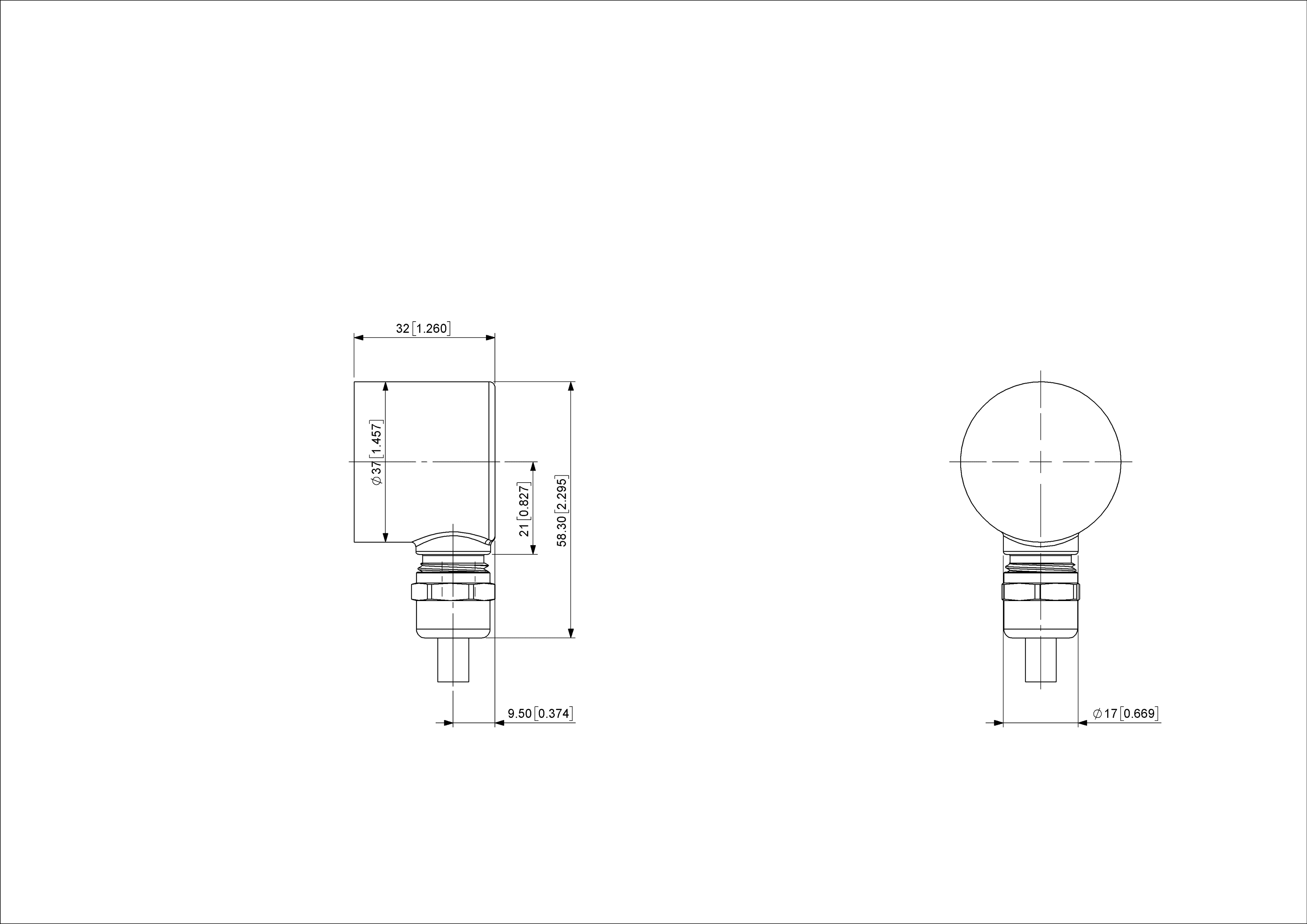 치수 도면-0