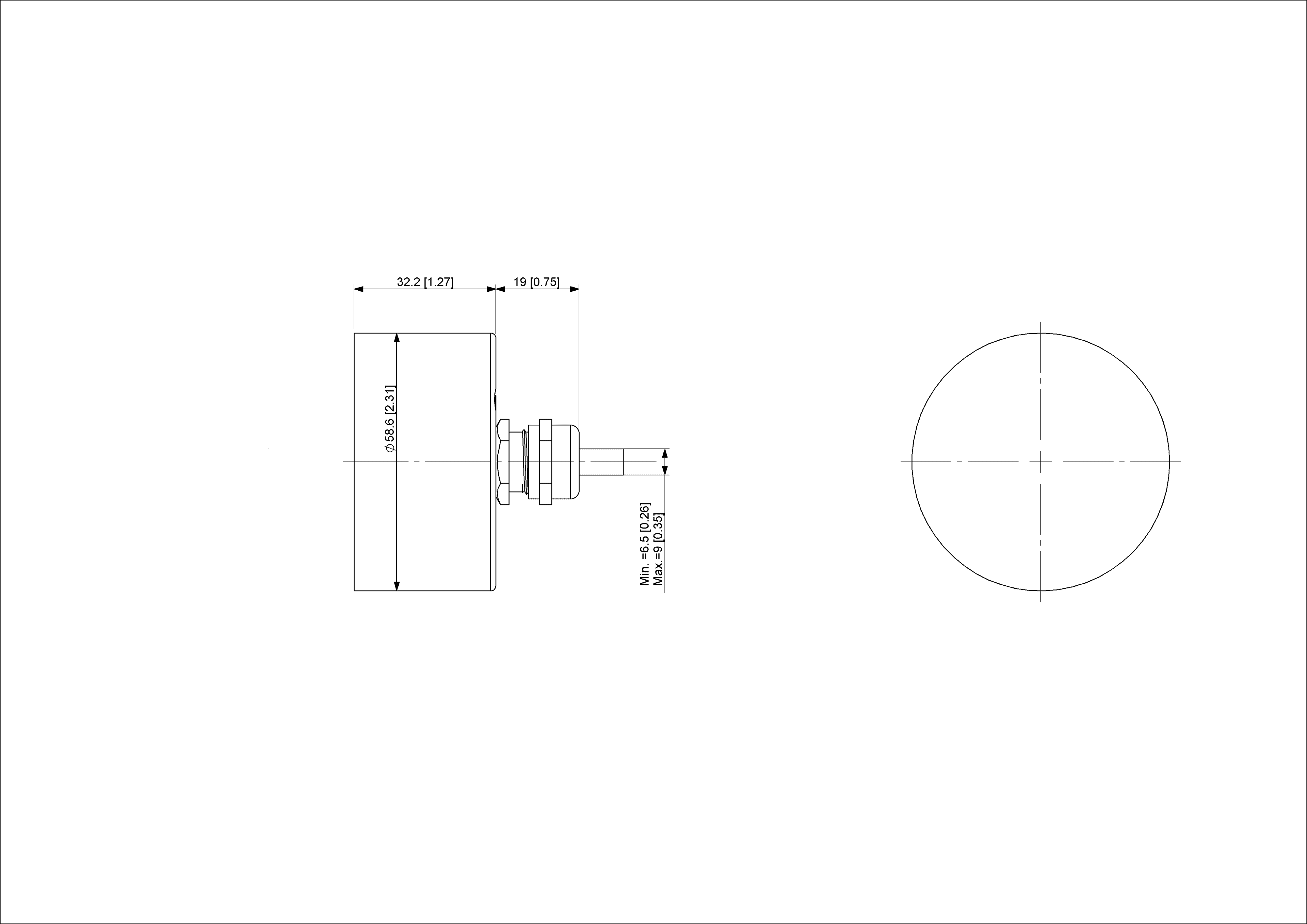 Dimensional Drawing-0