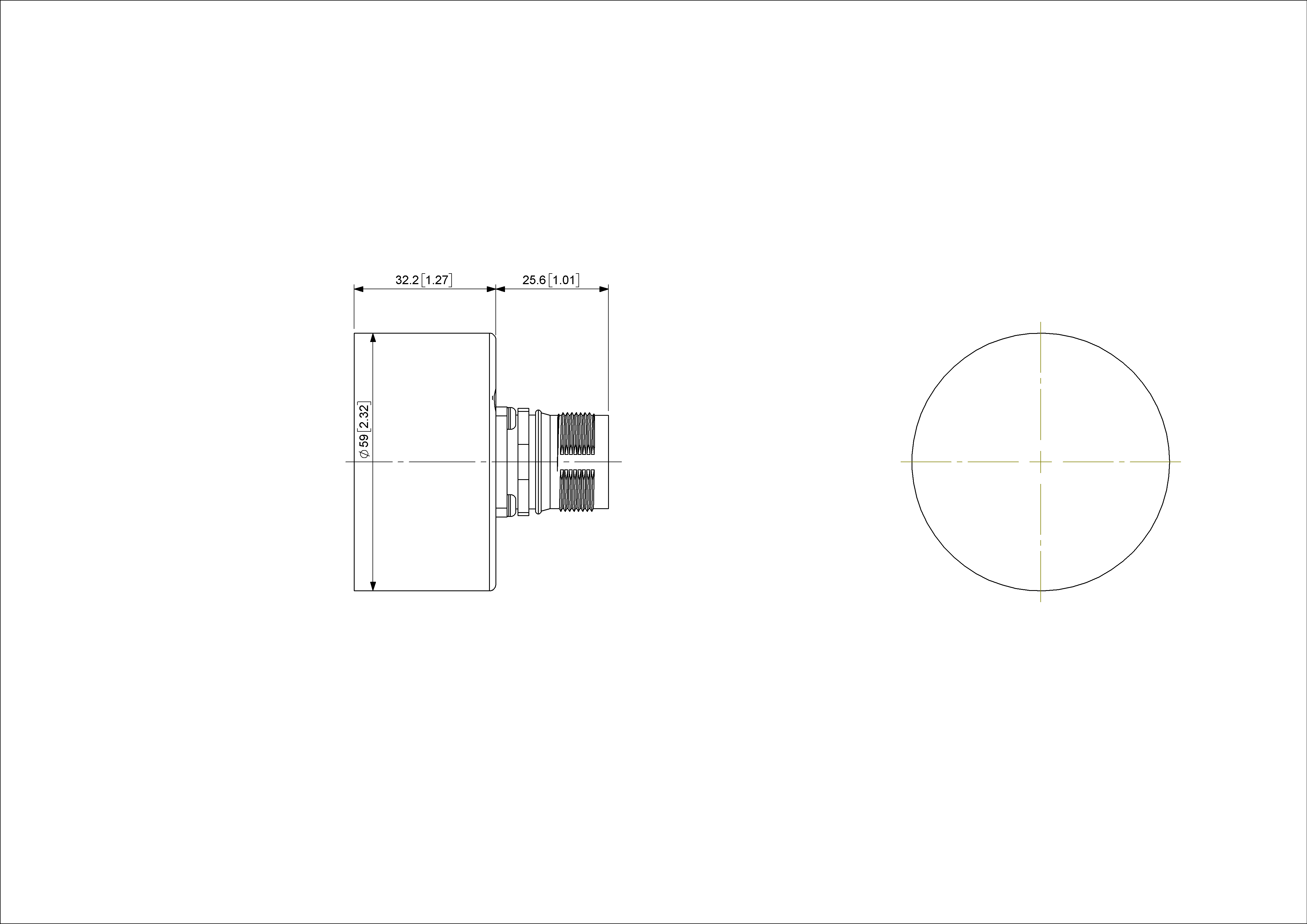 Dimensional Drawing-0