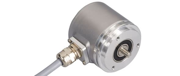 OCD-S401B-1213-S10S-ARW