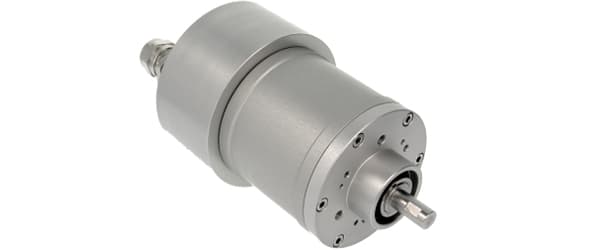 OCE-DPC1B-0012-F10S-HFG