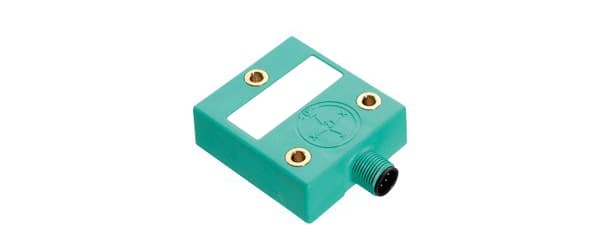 ACS-080-2-SV00-HE2-PM