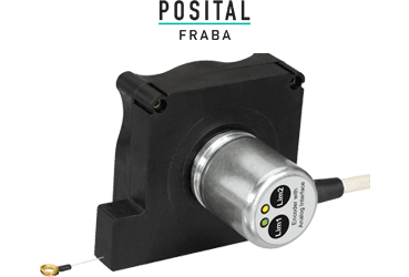 LU0-S401G-1212-2M0A-ARW