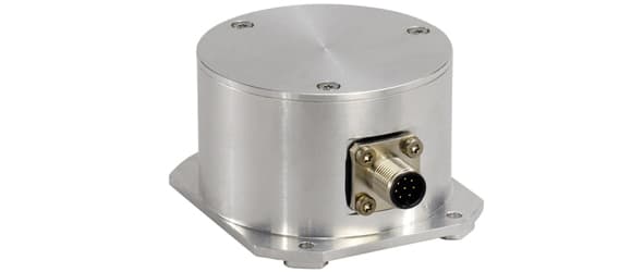 AGS030-2-SS1-H0-P8M